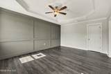 63 Juju Drive - Photo 16