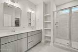 63 Juju Drive - Photo 17