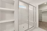 63 Juju Drive - Photo 18