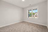 63 Juju Drive - Photo 22