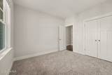 63 Juju Drive - Photo 23