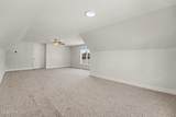 63 Juju Drive - Photo 24