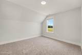 63 Juju Drive - Photo 25