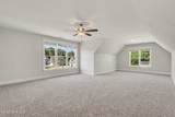 63 Juju Drive - Photo 26