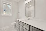 63 Juju Drive - Photo 27