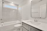 63 Juju Drive - Photo 28