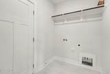 63 Juju Drive - Photo 29