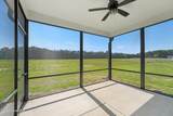 63 Juju Drive - Photo 31