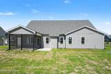 63 Juju Drive - Photo 32