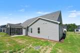 63 Juju Drive - Photo 33