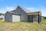 63 Juju Drive - Photo 34