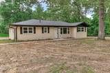 4278 Quaker Road - Photo 1