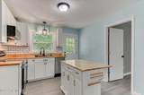 4278 Quaker Road - Photo 10