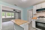 4278 Quaker Road - Photo 11