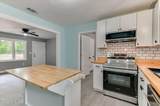 4278 Quaker Road - Photo 12
