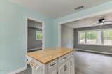 4278 Quaker Road - Photo 13