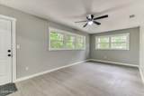4278 Quaker Road - Photo 16