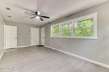 4278 Quaker Road - Photo 17