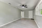 4278 Quaker Road - Photo 18