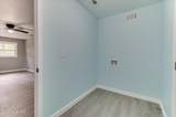 4278 Quaker Road - Photo 19