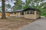 4278 Quaker Road - Photo 2