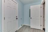 4278 Quaker Road - Photo 20