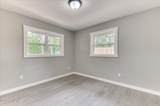 4278 Quaker Road - Photo 21