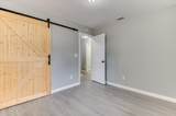 4278 Quaker Road - Photo 22