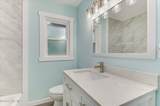 4278 Quaker Road - Photo 23