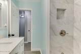 4278 Quaker Road - Photo 24