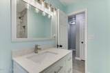 4278 Quaker Road - Photo 25