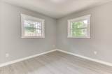 4278 Quaker Road - Photo 26