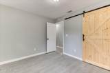 4278 Quaker Road - Photo 27