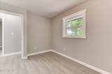 4278 Quaker Road - Photo 28