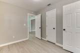 4278 Quaker Road - Photo 29