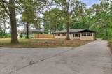 4278 Quaker Road - Photo 3