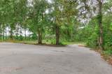 4278 Quaker Road - Photo 30