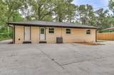 4278 Quaker Road - Photo 31