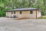 4278 Quaker Road - Photo 32