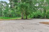 4278 Quaker Road - Photo 33