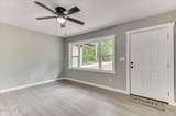 4278 Quaker Road - Photo 5