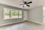 4278 Quaker Road - Photo 6