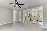 4278 Quaker Road - Photo 7