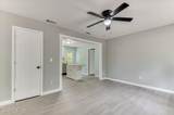 4278 Quaker Road - Photo 8