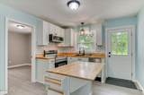 4278 Quaker Road - Photo 9