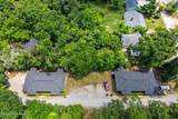 1504 Heard Avenue - Photo 1