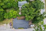 1504 Heard Avenue - Photo 10