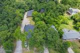 1504 Heard Avenue - Photo 11