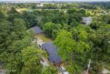 1504 Heard Avenue - Photo 12