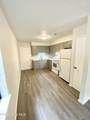 1504 Heard Avenue - Photo 13